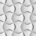 TEIDE 3D decorative concrete